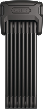 Bike lock | BORDO™ 6000K | flexible and strong | ABUS